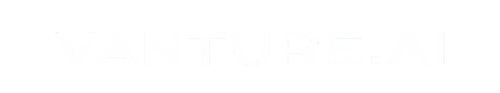 Vanture.AI